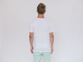 Premium Gatukin Classic Crew T-Shirt