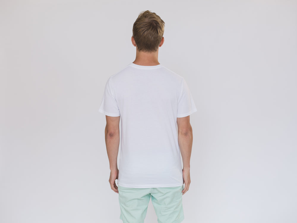 Premium Gatukin Classic Crew T-Shirt