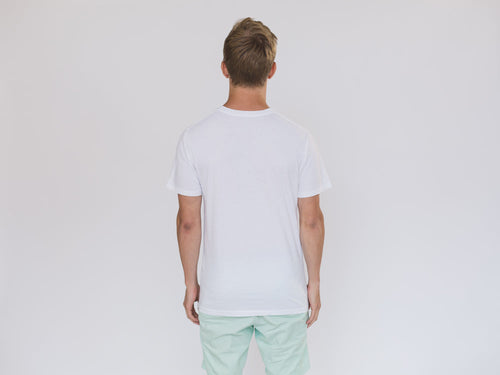 Premium Gatukin Classic Crew T-Shirt