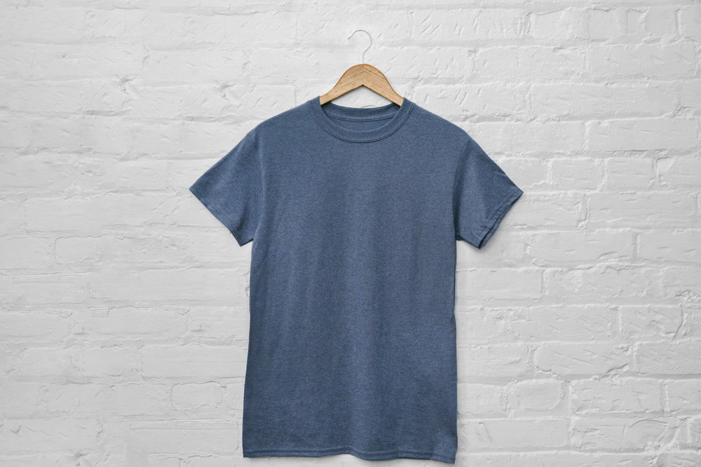 Premium Gatukin Ocean Wave T-Shirt