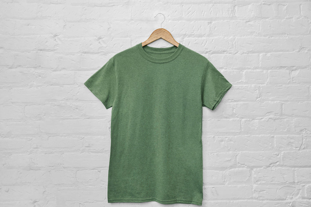 Premium Gatukin Forest Trail T-Shirt