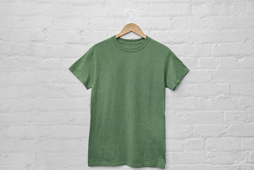 Premium Gatukin Forest Trail T-Shirt