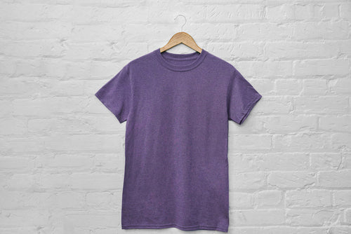 Premium Gatukin Midnight Galaxy T-Shirt