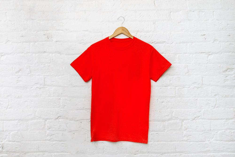 Premium Gatukin Rose Bloom T-Shirt